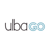 Ulba GO Apk