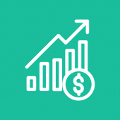 Investment Calculator Apk