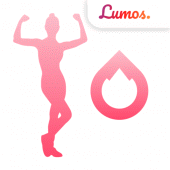 WeBurn: Home Workout for Women Apk