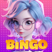 Bingo Disco Apk