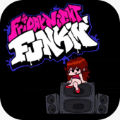 Friday night funkin music fnf guide. Apk