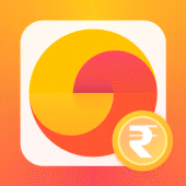 Friend Wallet-Personal Loans Apk