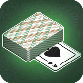 Durak Apk