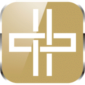 中山醫院 Apk