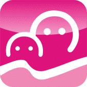 宋俊宏婦幼醫院 Apk