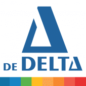 Obs De Delta Apk