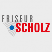 Friseur Scholz Apk