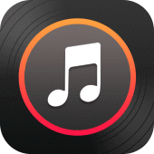 Online music player – Mp3 player Apk