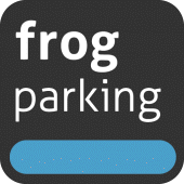 Frogparking Enforcement Apk