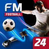 PRO Soccer Fantasy Manager 24 Apk