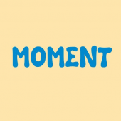 Moment AR Apk