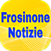 Frosinone Notizie Apk