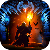 Dungeon Survival Apk