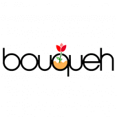 Bouqueh: Order flowers online Apk