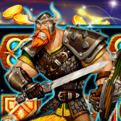 Freyr Win Adventure Apk