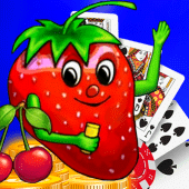 Fruit Slot Apk