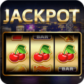 Casino Slots Apk