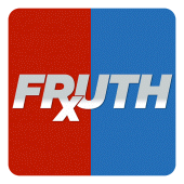 Fruth Pharmacy Apk