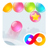 Bubble Shooter FRVR Apk