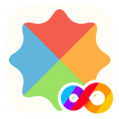 Connect FRVR - Link the Spots  Apk