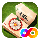 Mahjong FRVR Apk