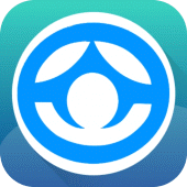 FSCT (ชสอ.) Apk