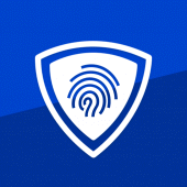 F-Secure ID PROTECTION Apk