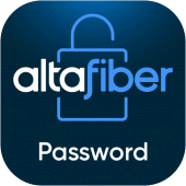 altafiber Password Apk