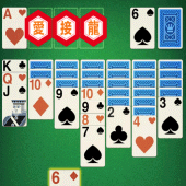 Solitaire Smart Apk