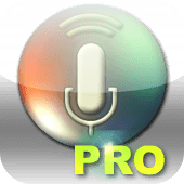 Speech2Text Translator TTS Pro Apk