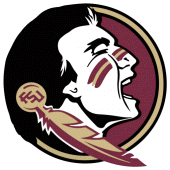 Florida State Gameday Apk