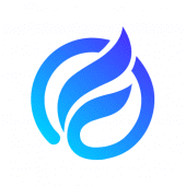 FT Lending: Fast and safe loan Apk