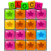 Block Blast Master : 1010 Game Apk