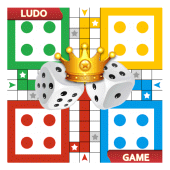 Ludo Game Muqabla Apk