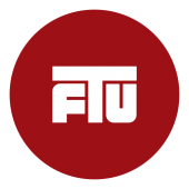 FTU Cam Apk