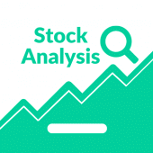 Stock Analysis & News Apk