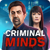 Criminal Minds: The Mobile Game Apk