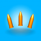 Bullet Looper Apk