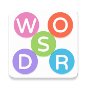 Words - A Letter Game Apk