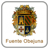 Fuente Obejuna Guía Oficial Apk