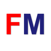 FuerzaMovil BrixMedic Apk