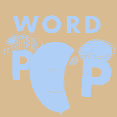 Word Pop Apk