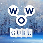 Words of Wonders: Guru Apk