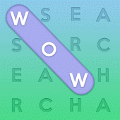 Words of Wonders: Search Apk