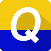 Führen Quoka Kleinanzeigen Flohmarkt Apk