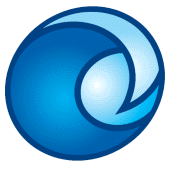 Surf News Network Apk