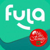 Fula付啦 l 先買後付 Apk