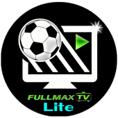 FULL MAX TV (Lite) Futebol Ao Vivo Apk