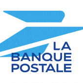 La Banque Postale Apk