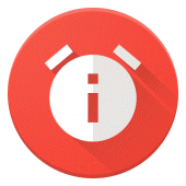 Alarms: Notes & Task List Apk